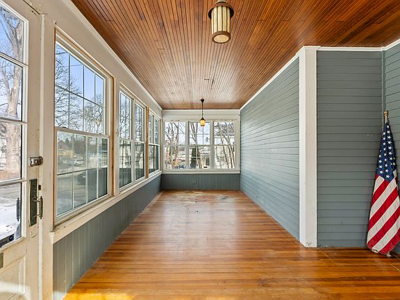 5th image of 8 Prospect Street