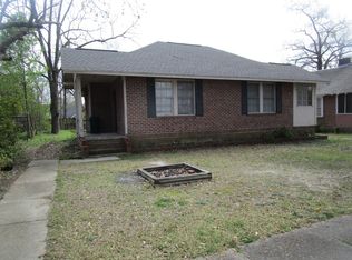 39 Ash St NE, Rome, GA 30161