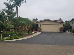 1066 Oceanic Dr, Encinitas, CA 92024