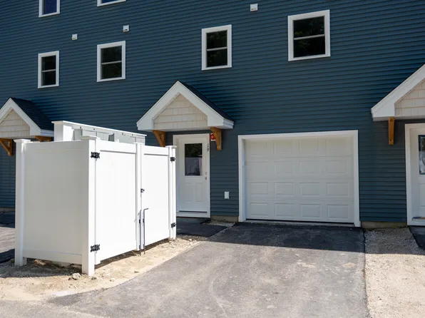 19 Lucy Lane, Peterborough, NH 03458