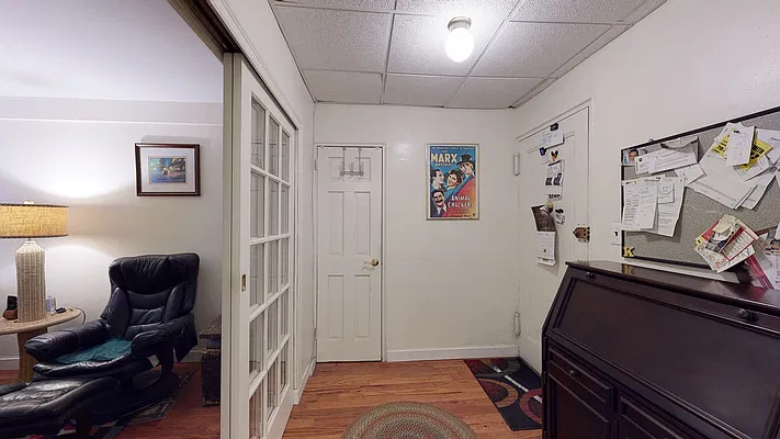 Sold by Diamond Real, Inc. | media 5
