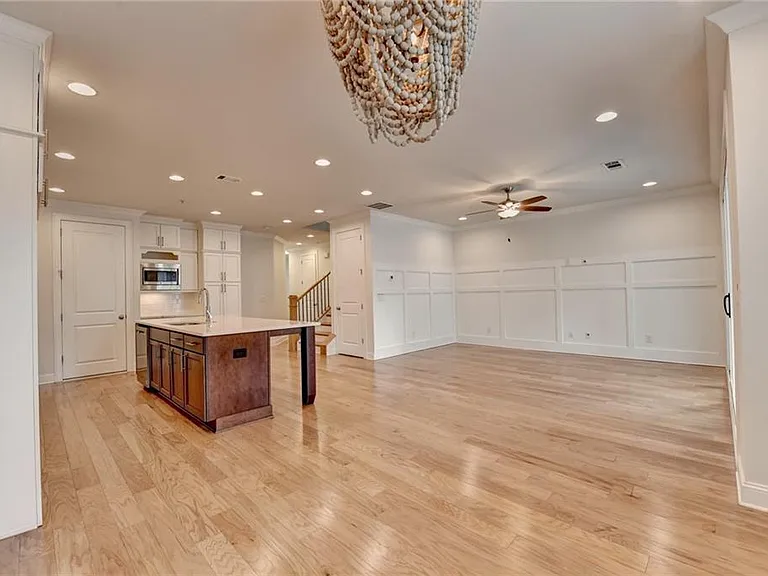 341 Bailey Walk — Photo 23