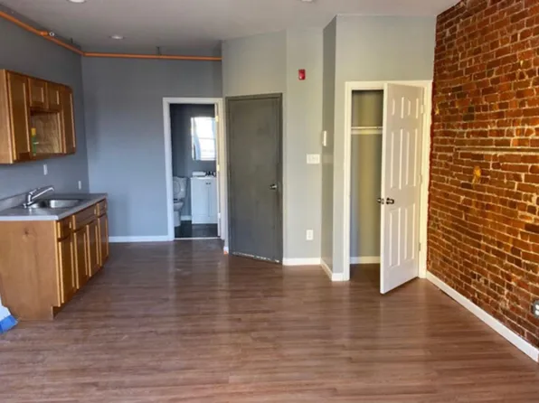 3303 Frankford Avenue, 3303 Frankford Ave Floor 2, Philadelphia, PA 19134