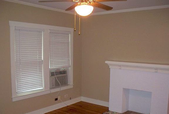 4th image of 230 Corona Ave