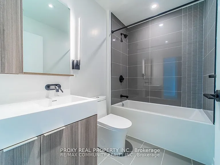 117 Broadway Ave E #3106 — Photo 11
