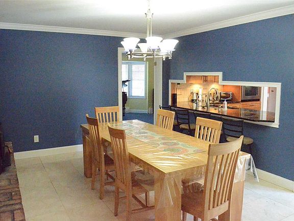 5th image of 2 Wyngate Ln