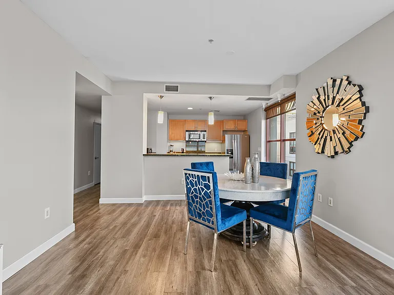 1150 J St #817 — Photo 5