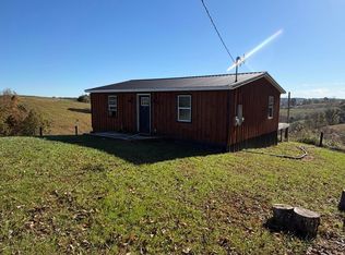 600 Watkins Ln, Carlisle, KY 40311