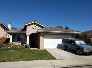 711 E Brandy Ct, Santa Maria, CA 93454