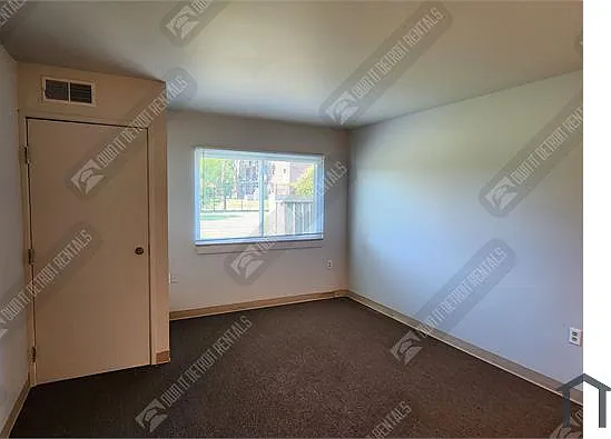 1800 Brainard St — Photo 3