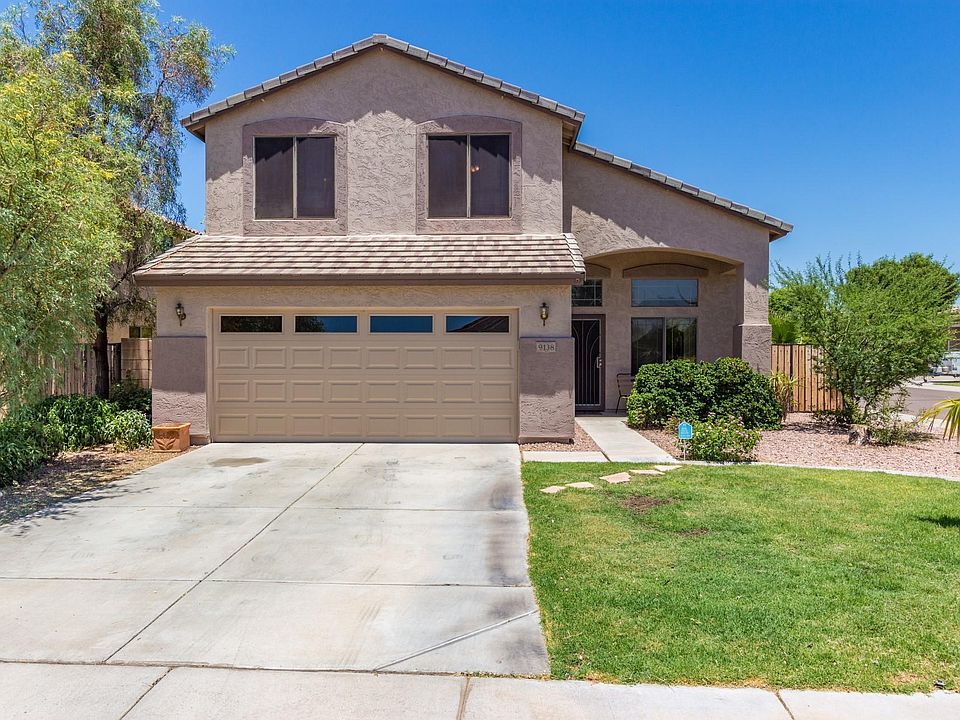 1st image of 9138 W Runion Dr