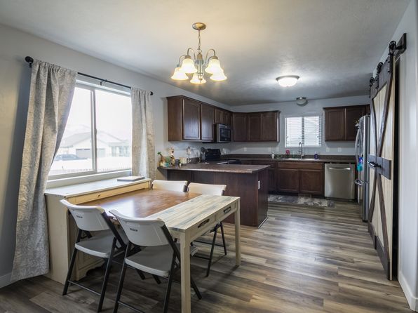 1034 W 1350 S, Payson, UT 84651