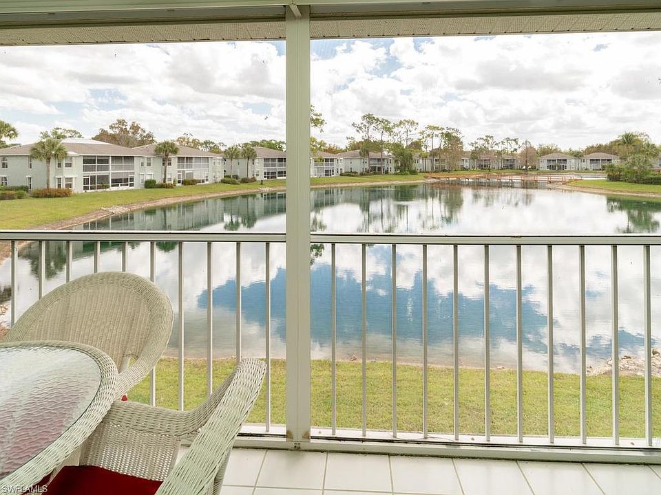 1st image of 875 New Waterford Dr APT 204