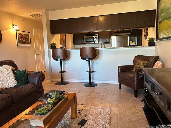2nd image of 4111 Medical Dr #309A