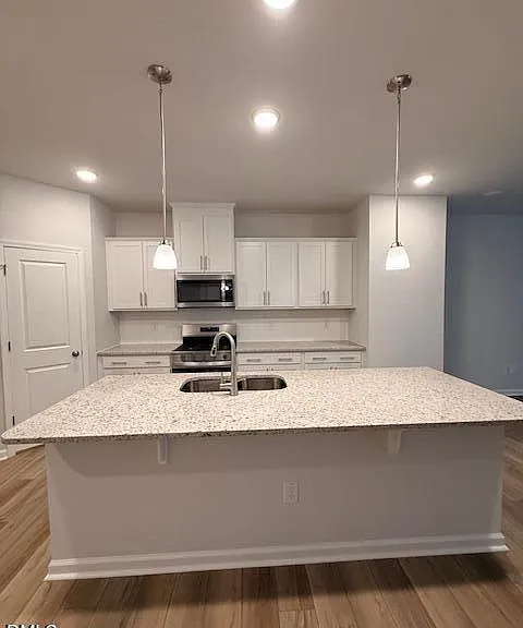 315 Fosterton Cottage Way — Photo 8