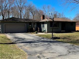 32 Birch Heights Rd, North Franklin, CT 06254