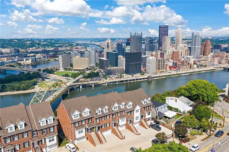 626 Grandview Ave, Pittsburgh, PA 15211 Zillow