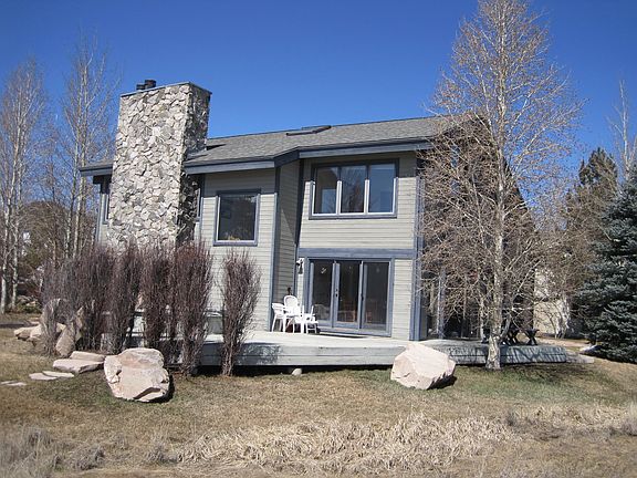 2nd image of 2710 Lucky John Dr
