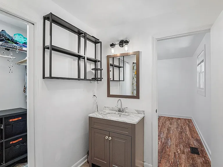 125 Haven St — Photo 11