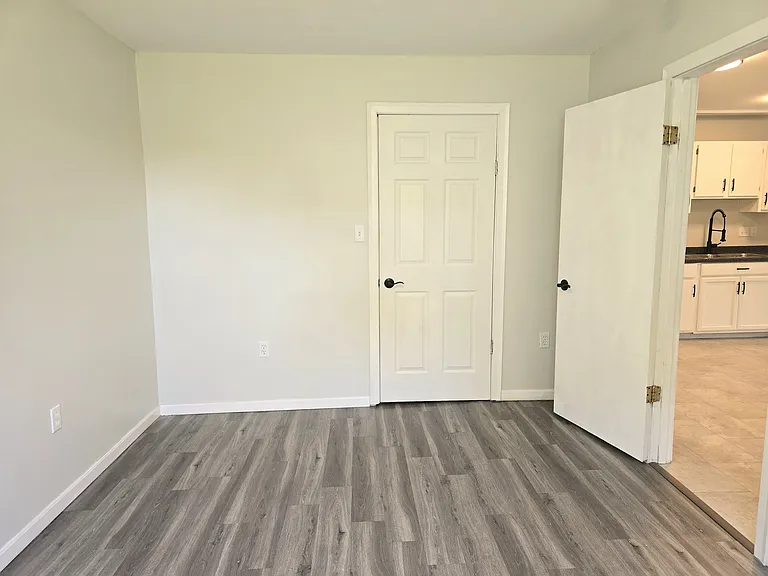 742 Hamilton Ave #1 — Photo 7