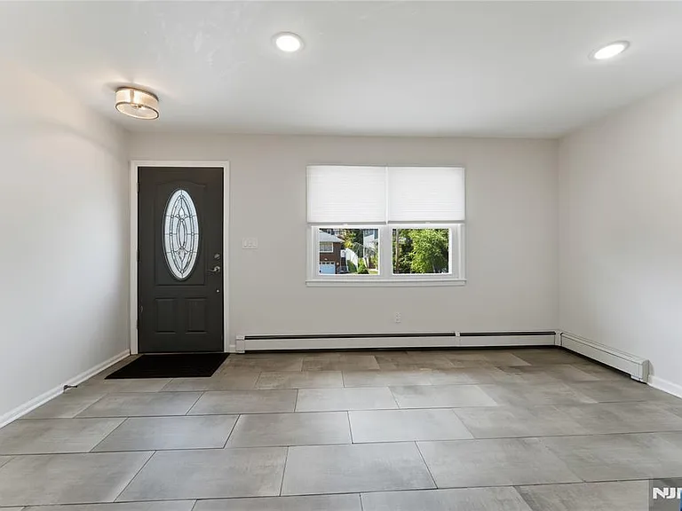 312 Glen Ave #1 — Photo 7