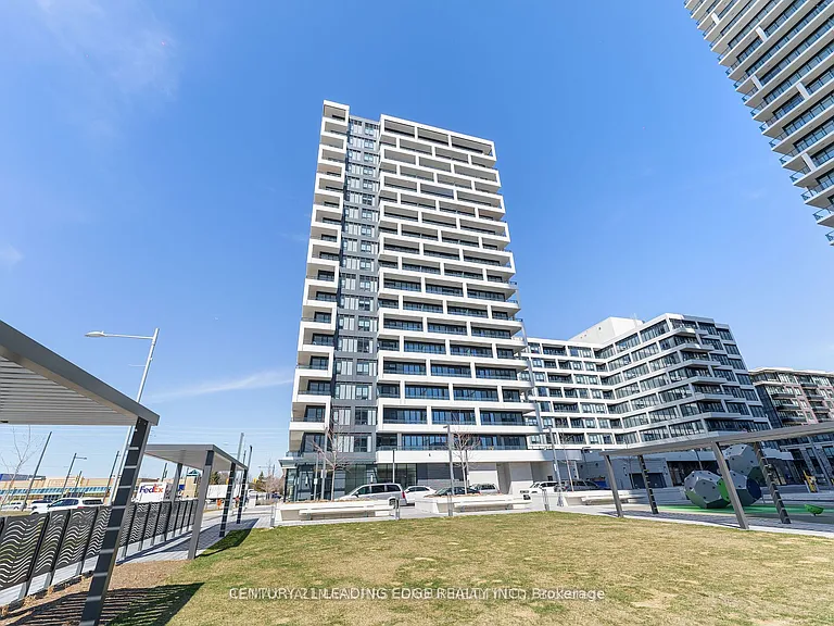 38 Water Walk Dr #103 — Photo 2