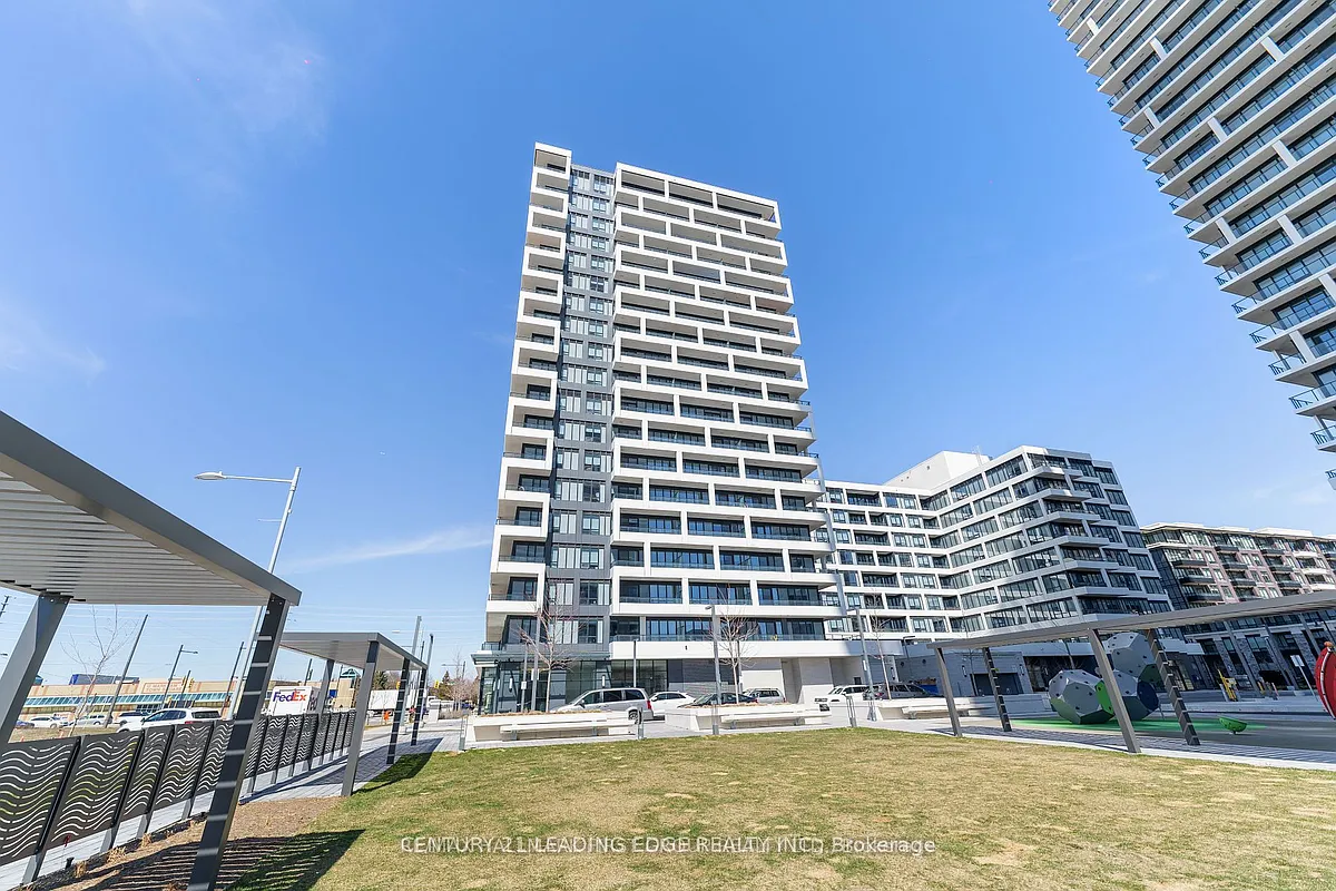 Building Photo - 38 Water Walk Dr #103