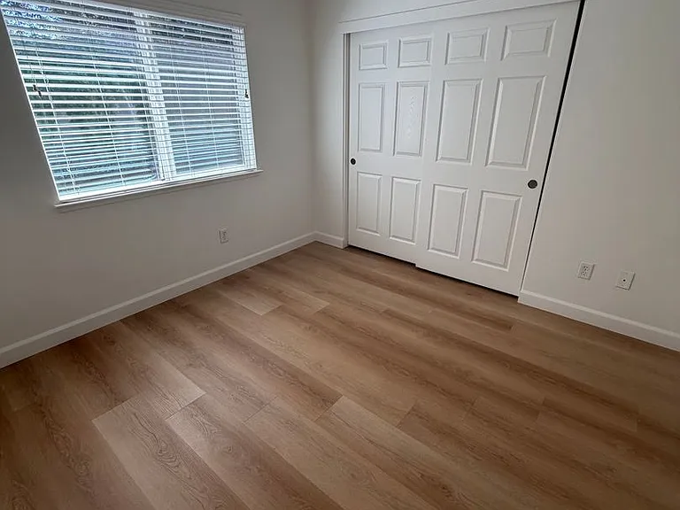 1425 Blue Squirrel St — Photo 10