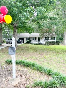 110 Wellington Dr, McDonough, GA, 30252