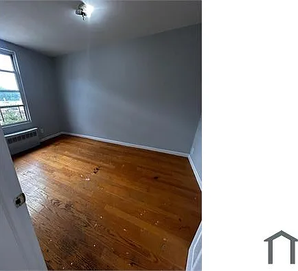 146 Beech St — Photo 1