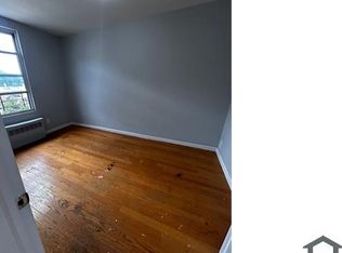 146 Beech St, Yonkers, NY 10701