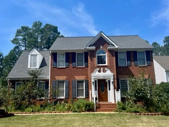 5736 Lake West Ter, Glen Allen, VA 23059