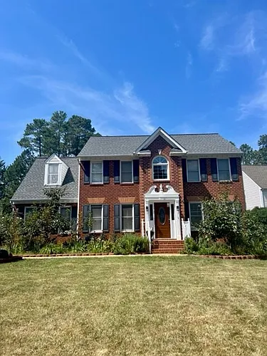 5736 Lake West Ter Photo 1