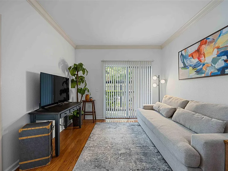 3231 Allen Pkwy #6101 — Photo 6