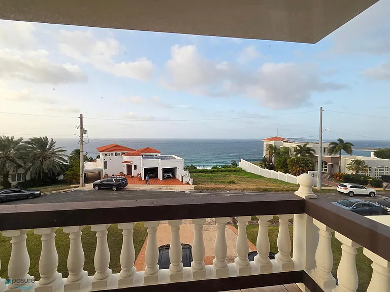 3 Mirador Del Cielo Cliff St #3 — Photo 10