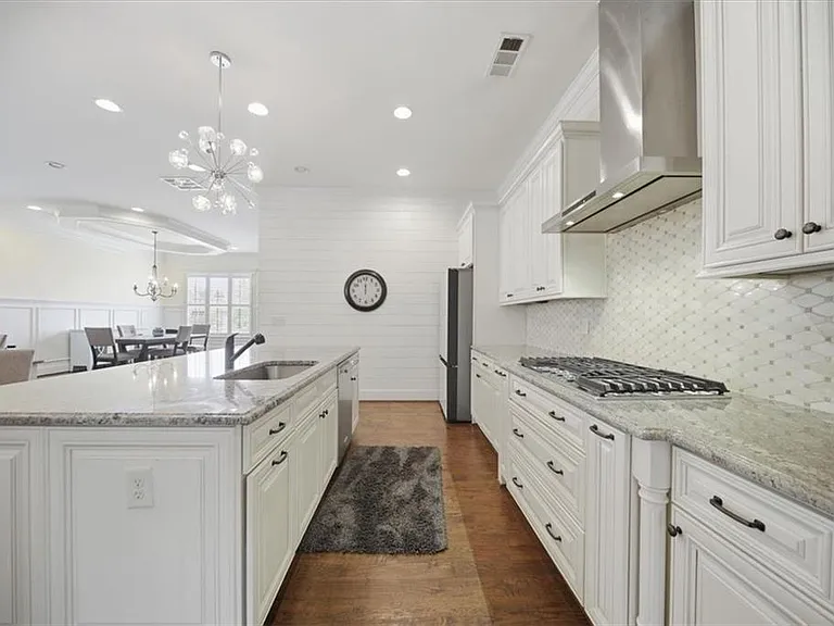 5869 Chickasaw Ln — Photo 16