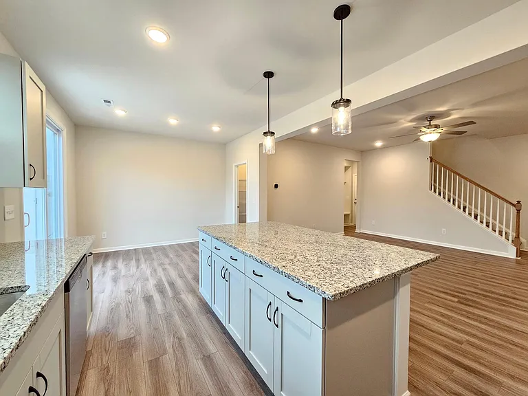188 Lennei Ln — Photo 8