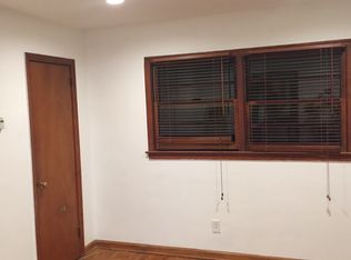 801 Oakview Rd APT B, Decatur, GA 30030