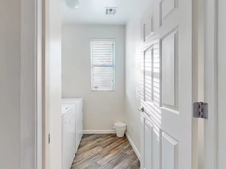 3812 E Minton St — Photo 16