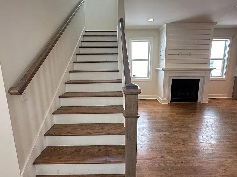 5510 Tennessee Ave #B — Photo 7