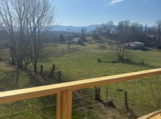 360 Six Oaks Ln #3, Afton, TN 37616