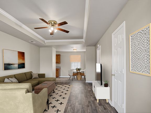 5th image of 2507 Beverly Ln