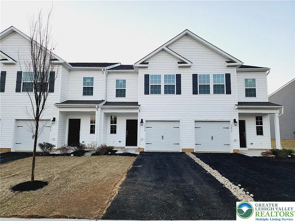1224 Martin Rd