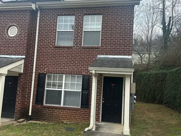 Hillsdale Place Apartments, 1519 Ryan St #618, Chattanooga, TN 37404