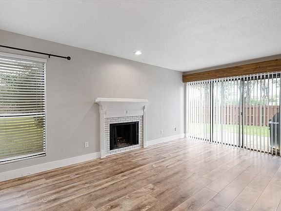 5th image of 7 Dewberry Ct
