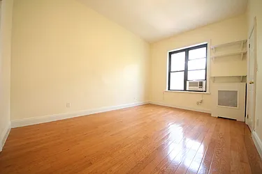 Rented by (Legacy) NY Quality Living Uptown