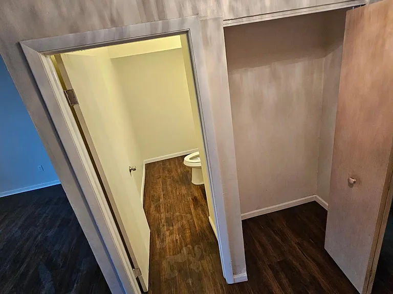 9432 Mount Auburn Ave #17 — Photo 33