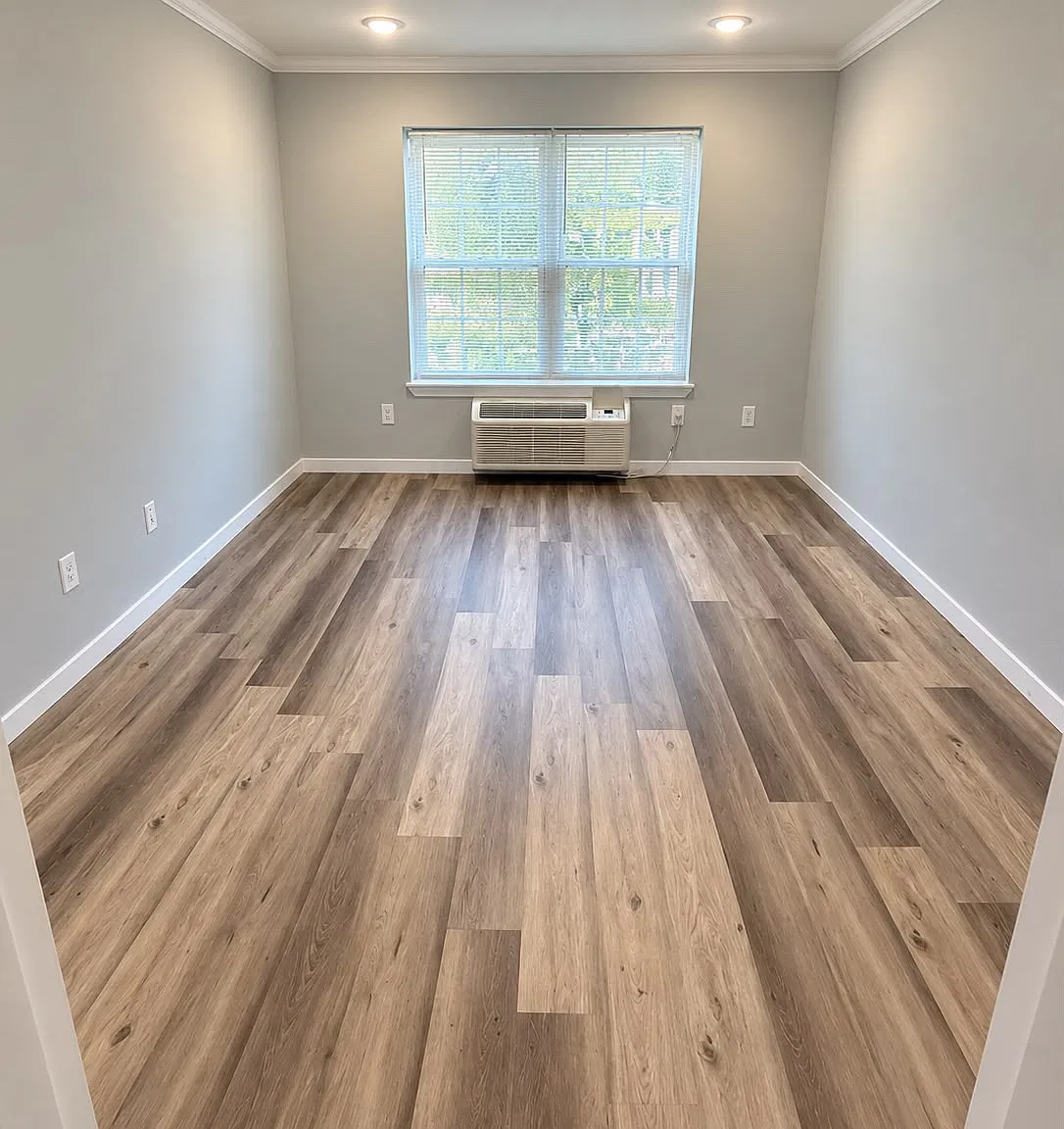 1 bed, $1,718 — Photo 4