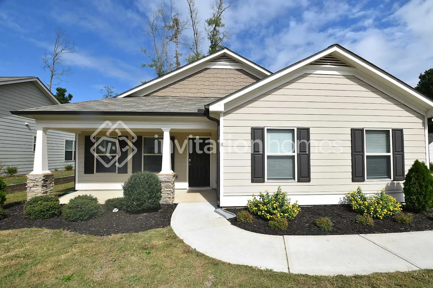 10 Westwood Dr Covington, GA 30014 — Photo 1
