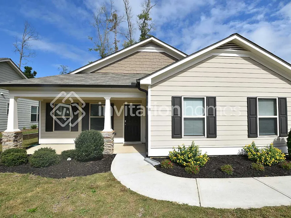 10 Westwood Dr
